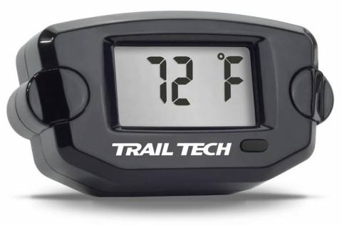 TRAIL TECH UNIVERSAL TEMP SENSOR